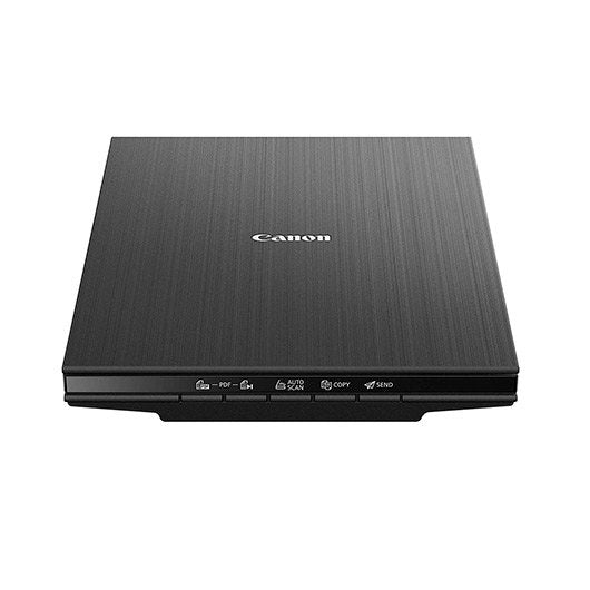 Canon Escáneres 2996C010