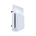 UNIDAD DE DISCO EXTERNA SONY PS5 SLIM 4K
