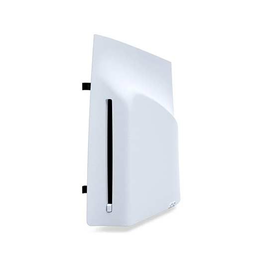 UNIDAD DE DISCO EXTERNA SONY PS5 SLIM 4K