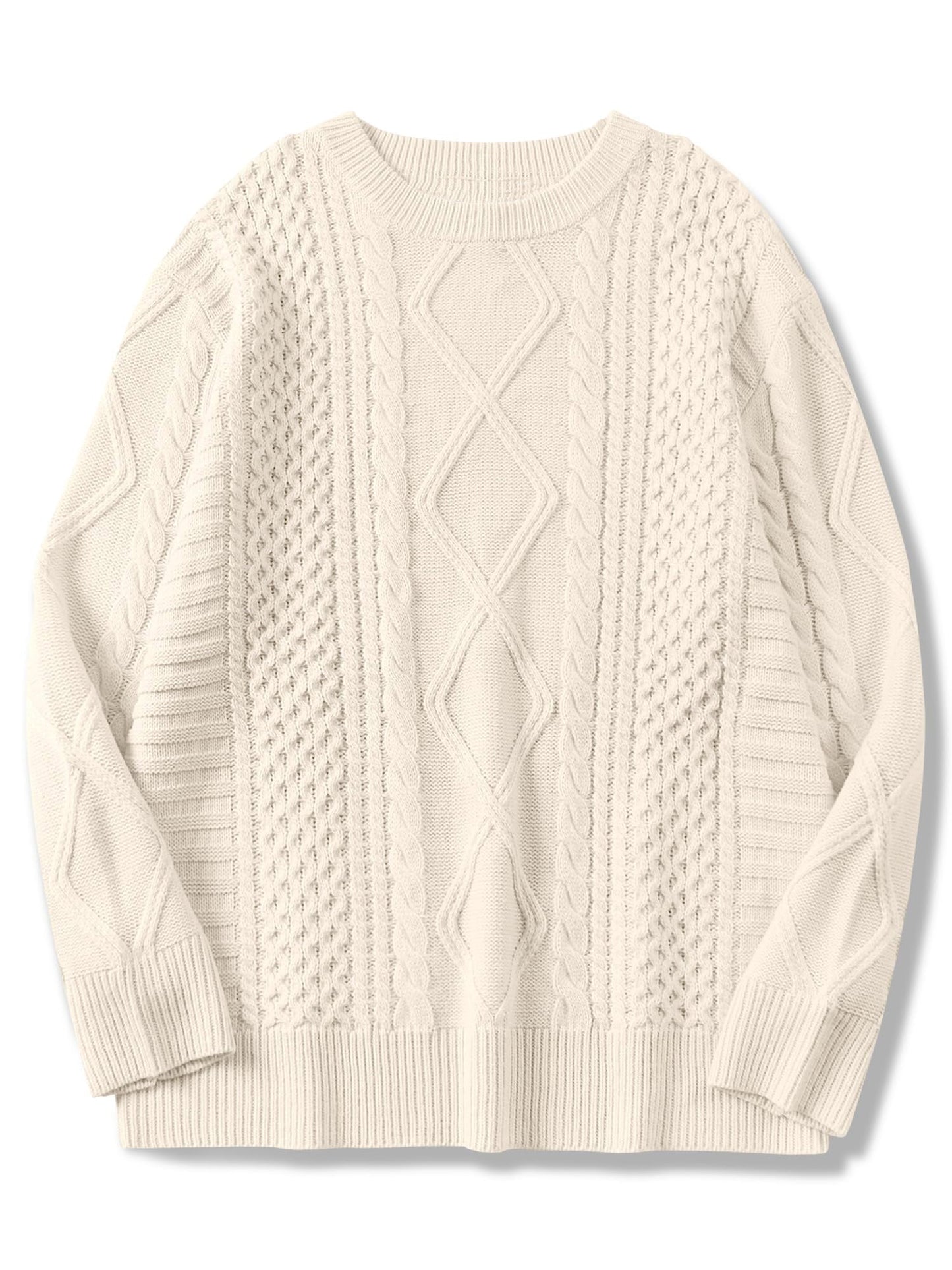 Enlace especial para trajes de falda (copia)