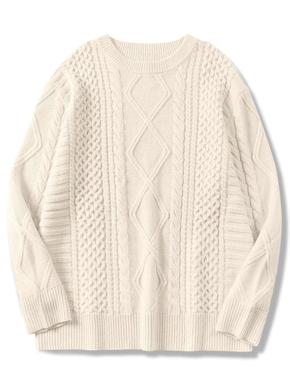 Enlace especial para trajes de falda (copia)