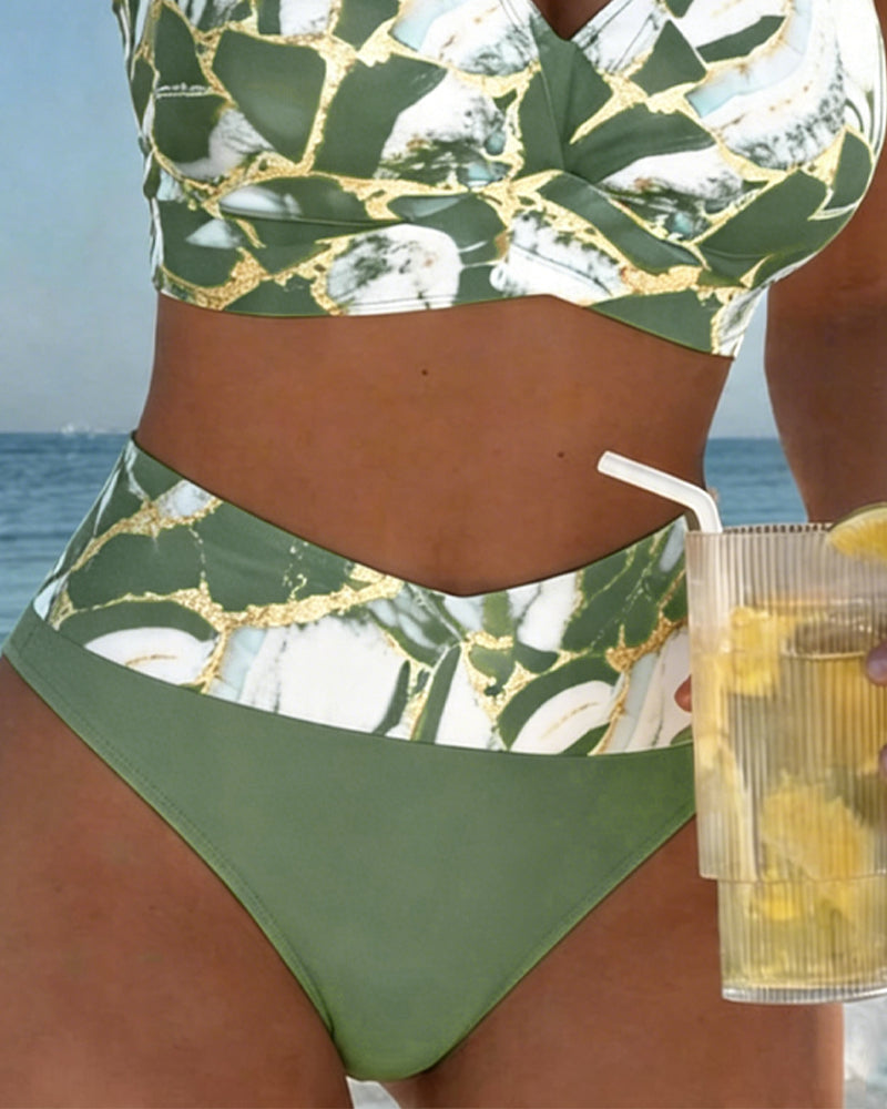 Bikini Perla Velora