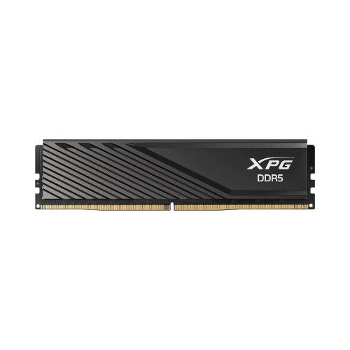 Adata Memorias RAM 5U6000C3616GDTLABBK