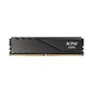 Adata Memorias RAM 5U6000C3616GDTLABBK