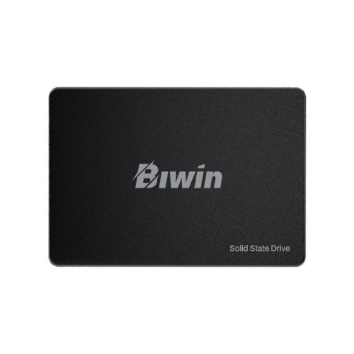 BIWIN Discos Duros BM100NN01TB-RGX