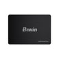 BIWIN Discos Duros BM100NN01TB-RGX