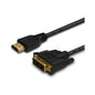 savio Cables SAVKABELCL-10