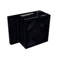 FUENTE DE ALIMENTACION ATX LIAN LI EDGE GOLD 850W BLACK