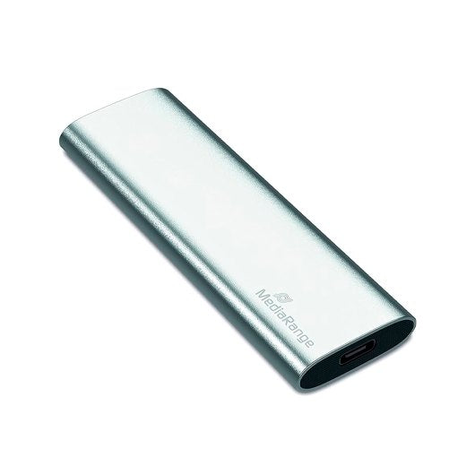 Mediarange Discos Duros MR1102
