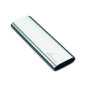 Mediarange Discos Duros MR1102
