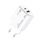Mediarange Accesorios Telefonía MRMA112-2