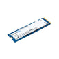 Kingston Discos Duros SNV3S/1000G