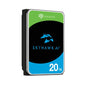 Seagate Discos Duros ST20000VE003