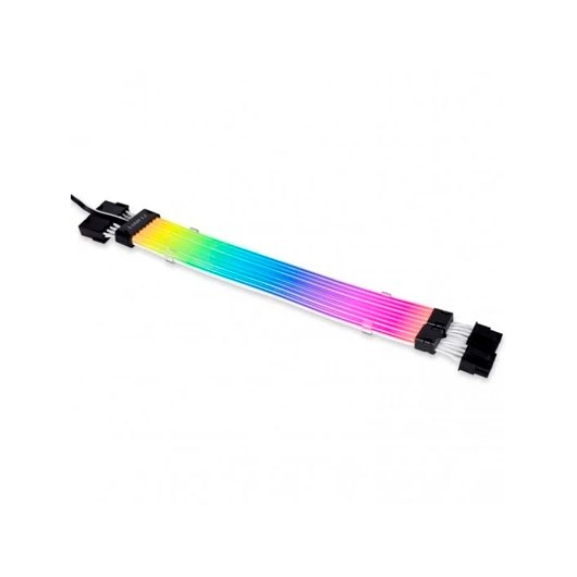 Lian Li Cables G89.PW8-1W.00