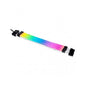 Lian Li Cables G89.PW8-1W.00