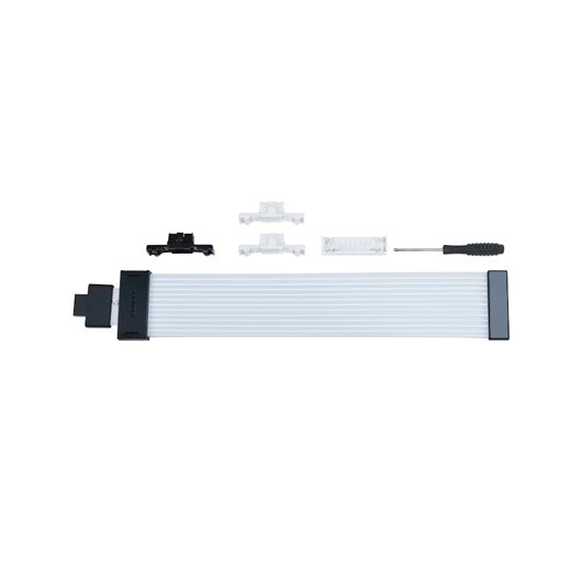 Lian Li Cables G89.PW16-121W.00