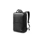 TOMTOC Accesorios Portátiles T71M2D1