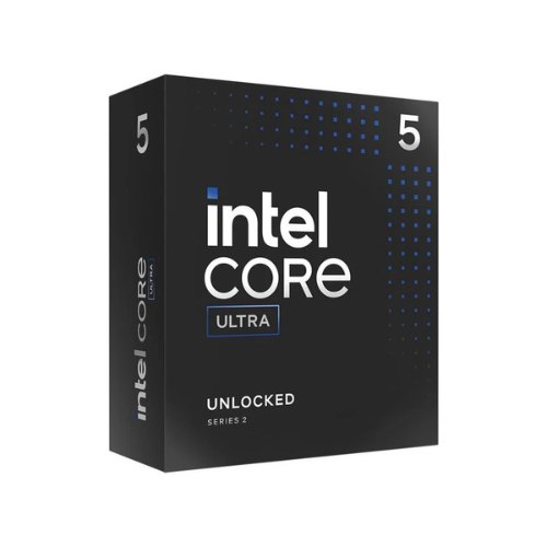 Intel Procesadores BX80768225F