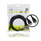 Kl-Tech Cables KC2000