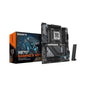 Gigabyte Placas Base X870 GAMING X WIFI7