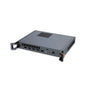 MAXHUB Ordenadores MT61N?I7+16G+256G)