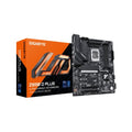PLACA BASE GIGABYTE 1851 Z890 D PLUS