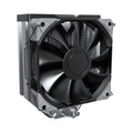 DISIPADOR MONTECH NX400 BLACK