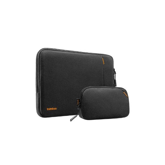 TOMTOC Accesorios Portátiles A13D2DV
