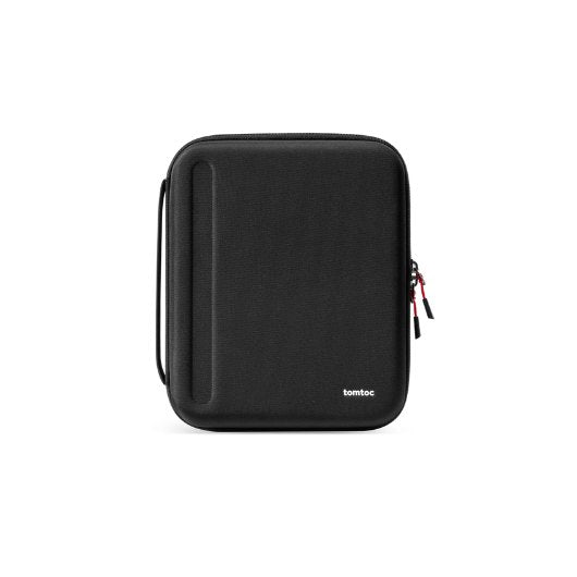TOMTOC Accesorios Tablets eBooks B06B1D1