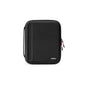 TOMTOC Accesorios Tablets eBooks B06B1D1