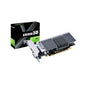 Inno3d Tarjetas Gráficas N1030-1SDV-E5BL