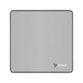 ALFOMBRILLA GAMING S SAVIO GREY EDITION