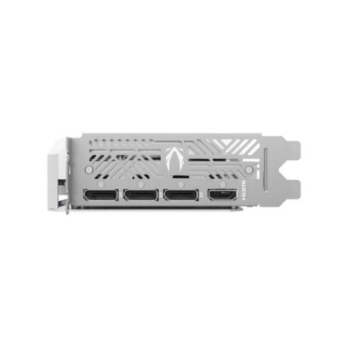 Zotac Tarjetas Gráficas ZT-B50620Q-10M