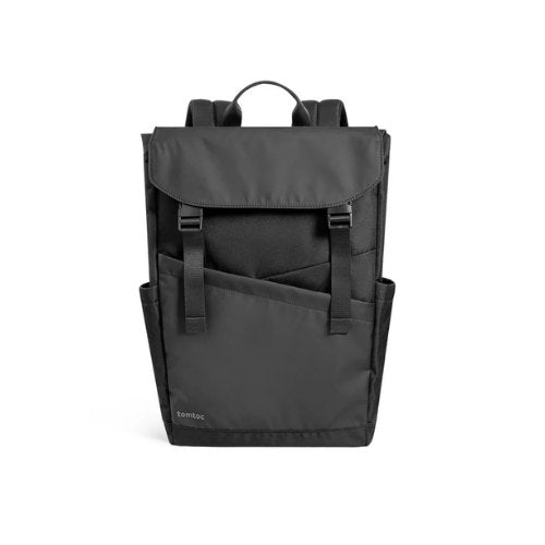 TOMTOC Accesorios Portátiles T64M1D1