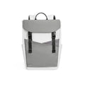 MOCHILA PORTATIL TOMTOC SLASH T64 THEPHRA