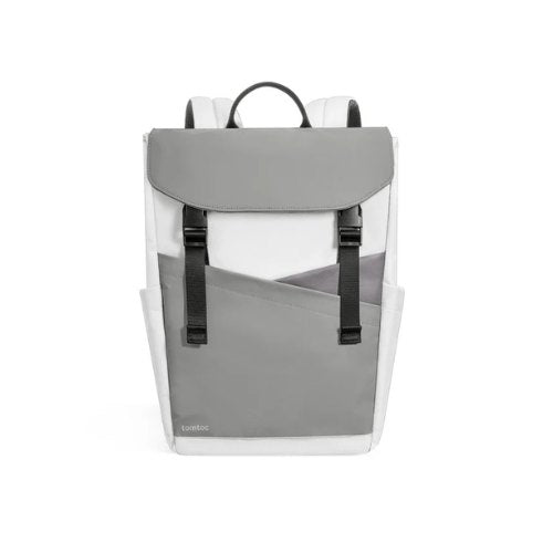 TOMTOC Accesorios Portátiles T64M1G1