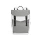 TOMTOC Accesorios Portátiles T64M1G1