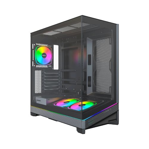 Montech Torres Sobremesa SKY 3 (B)