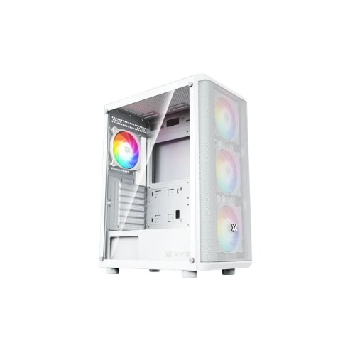 Inno3d Tarjetas Gráficas N506T2-08D7X-193075W