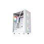 Inno3d Tarjetas Gráficas N506T2-08D7X-193075W