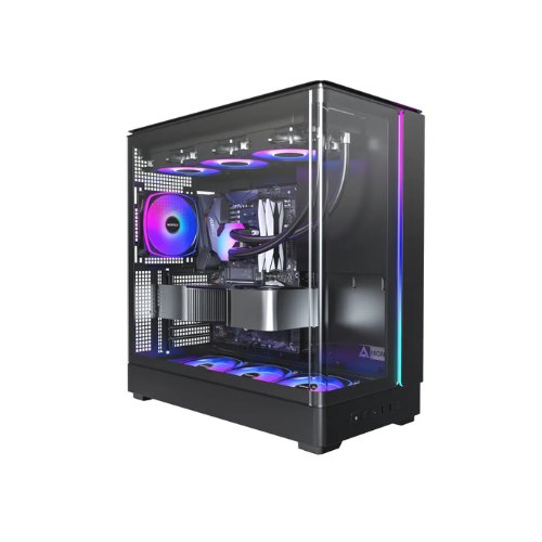 Montech Torres Sobremesa KING 45 PRO (B)