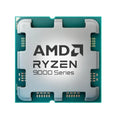PROCESADOR AMD AM5 RYZEN 7 9850X3D 8X5.6GHZ/96MB TRAY