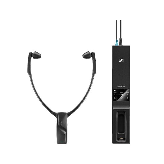 EPOS SENNHEISER Sonido SV509272