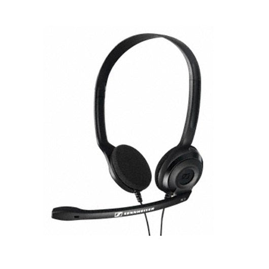 EPOS SENNHEISER Sonido PC 1000430
