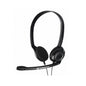 EPOS SENNHEISER Sonido PC 1000430