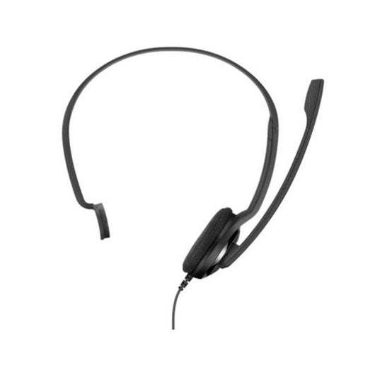EPOS SENNHEISER Sonido PC 1000431