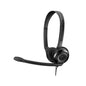 EPOS SENNHEISER Sonido PC 1000445