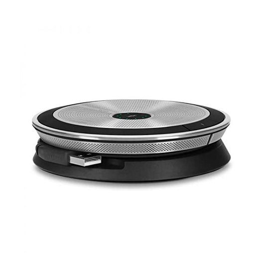 EPOS SENNHEISER Sonido PC 1000226