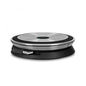 EPOS SENNHEISER Sonido PC 1000226