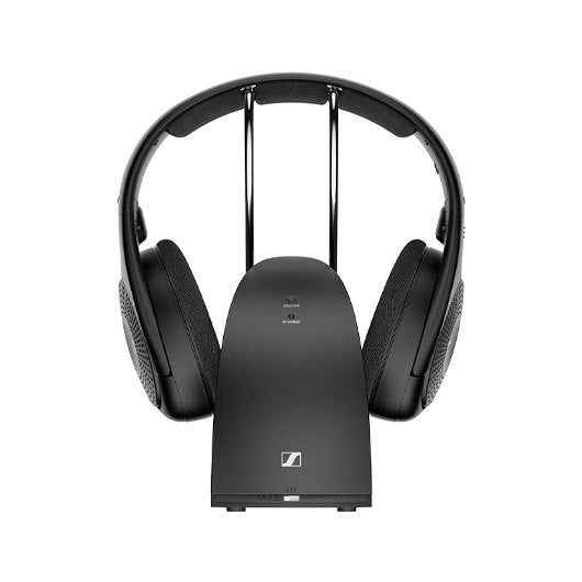 EPOS SENNHEISER Sonido SV700171